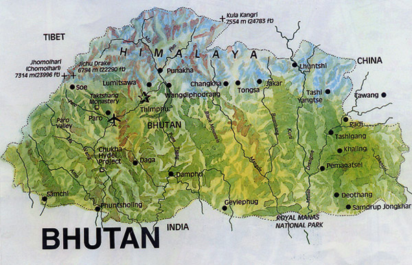 Geography Of The Natural Home Cures Crystal Salt Himalayan Mountains